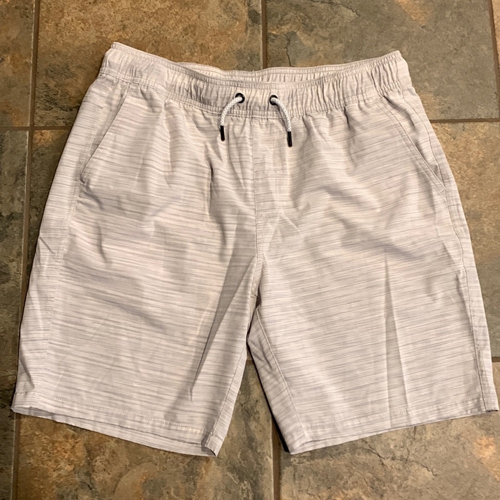 Men’s shorts